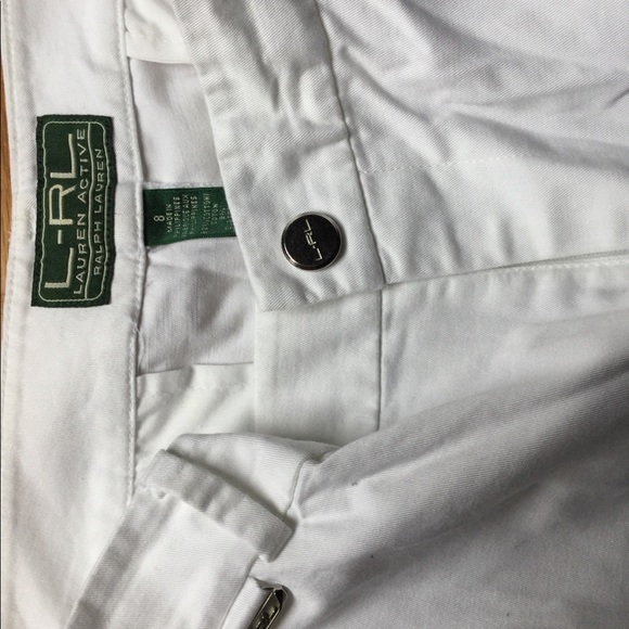 (LRL) Ralph Lauren MENS Shorts❤️ - Picture 4 of 4